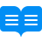 xemthamymvienamphu.readme.io